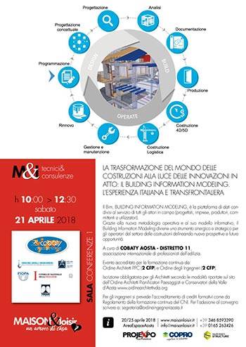 EVENTO-BIM-AOSTA-piccola.jpg