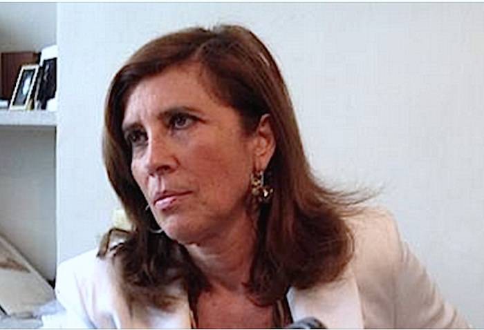 Paola Marone per ingenio.jpg
