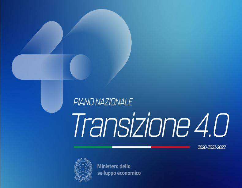 transizione-4-0.JPG