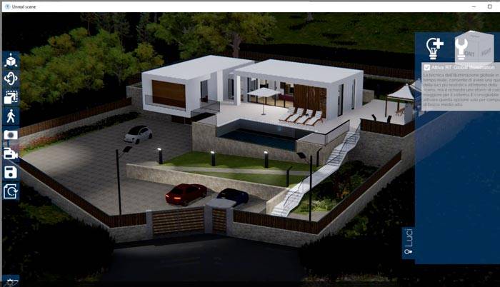 unreal-scene-2.JPG