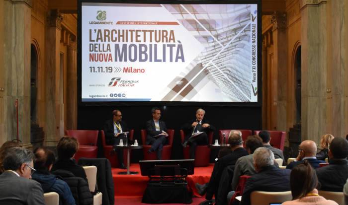 architettura-nuova-mobilit-convegno.jpg