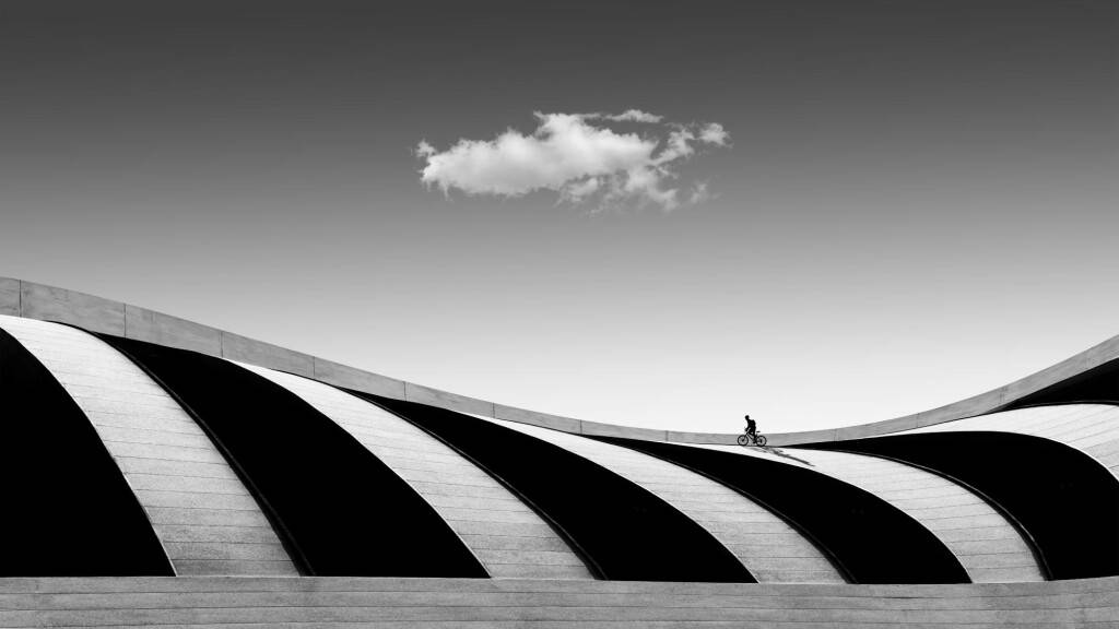 Concrete in Life 2021: i vincitori del contest fotografico promosso da GCCA