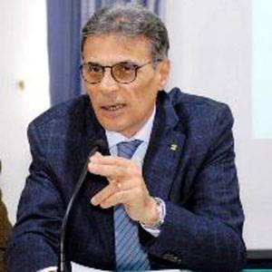 michele-brigante parla di prevenzione sismica