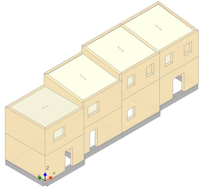 edifici-aggregati-piani-sfalsati-2.jpg