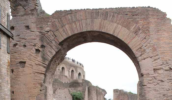 assorestauro_riapertura-cantieri-covid.jpg