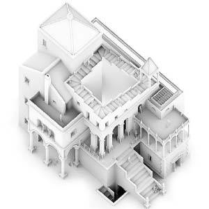Bandi in BIM per verifiche sismiche: le ultimissime