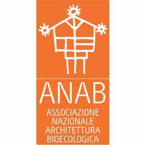 anab_logo.jpg