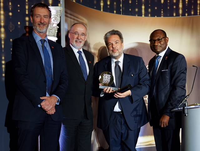 INGLETTI - 3TI PROGETTI - ceo award.jpg