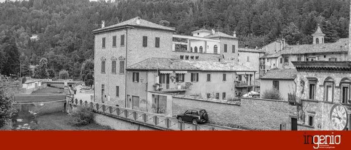 Inps, Inarcassa ed Enpap lanciano il primo Progetto di Senior Housing in Italia