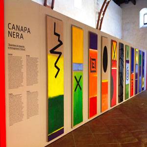 canapanera_spoleto-ingenio.jpg