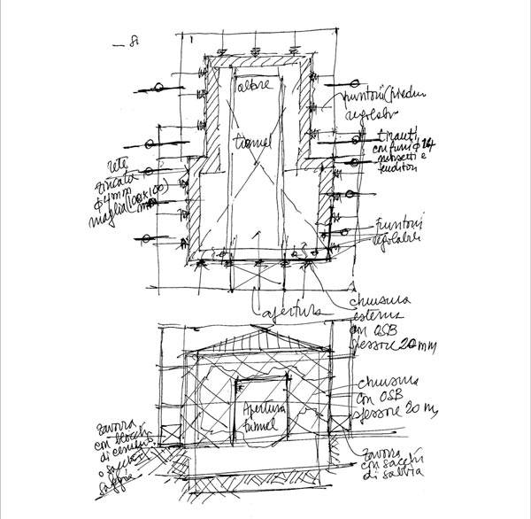 mariani-dettagli-costruttivi-art-01-fig-15.jpg