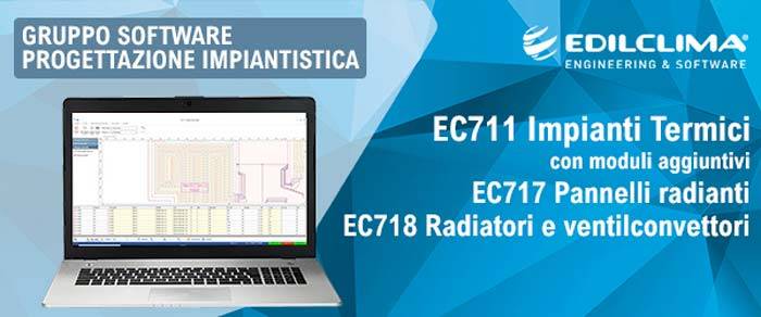 https://www.edilclima.it/software-termotecnica/prog-termotecnica-impianti/scheda/764