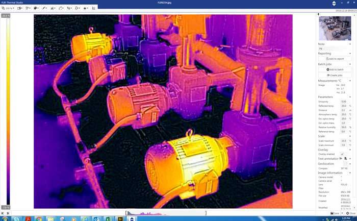 thermastudio-editing-electro-mechanical-application.jpg