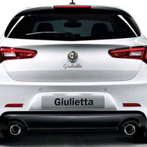 GIULIETTA-ALFA-ROMEO.jpg