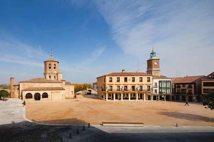 laterizio-plaza-mayor-7-m.jpg