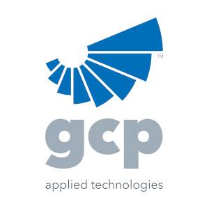 gcp-italiana_logo.jpg