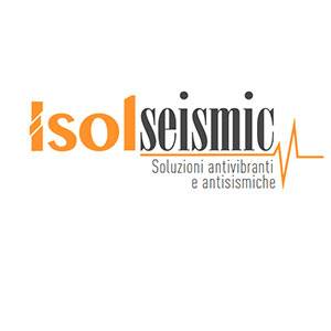 isoloseismic_divisione-isolmant.jpg