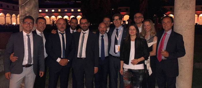 ingengeri-umbria-al-congresso-cni.jpg