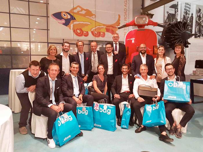 sistem-air-la-squadra-toscana.jpg