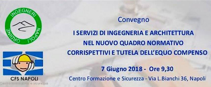 equo_compenso_7giugno.jpg