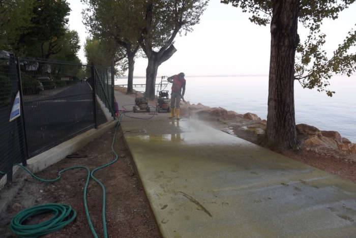 ghiaietto-lavato-ciclovia-bardolino-garda_cantiere-02_azichem-2019.jpg