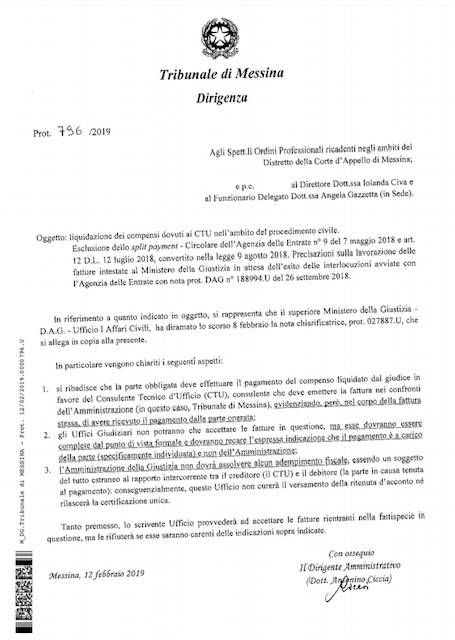 0266ba6c-1f08-4a52-a25a-ef1bf08e368d.jpeg