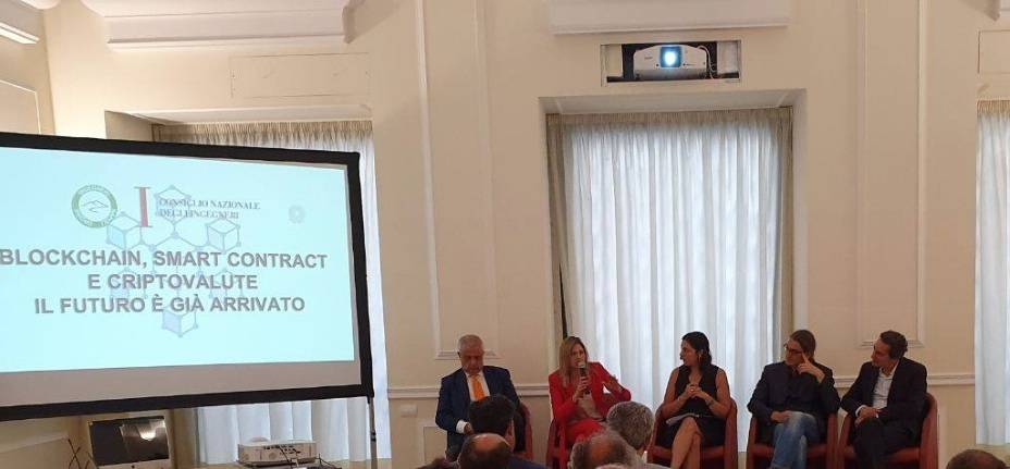 convegno-criptovalute-e-blockchain.jpg