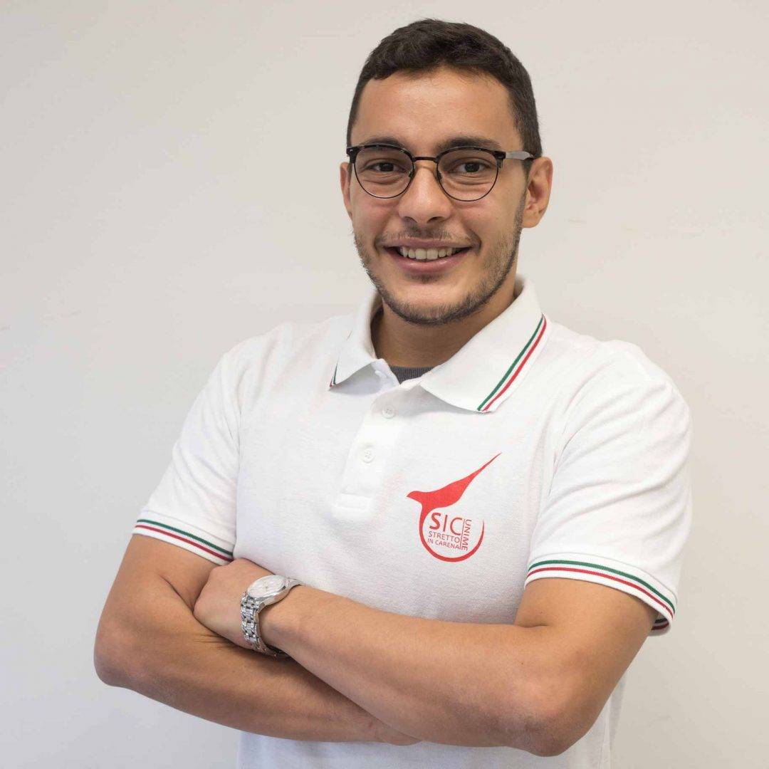 1-dario-milone.jpg