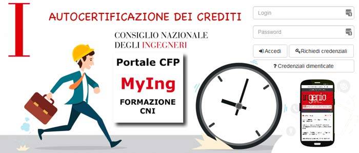 autocertificazione-dei-crediti-formativi-ingegneri.jpg