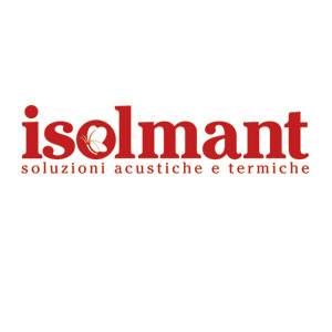 isolmant_logo.jpg