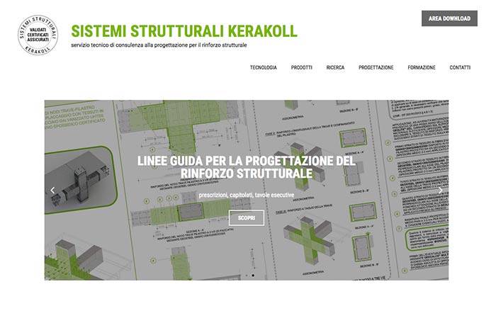 nuovo-sito-kerakoll-1.jpg