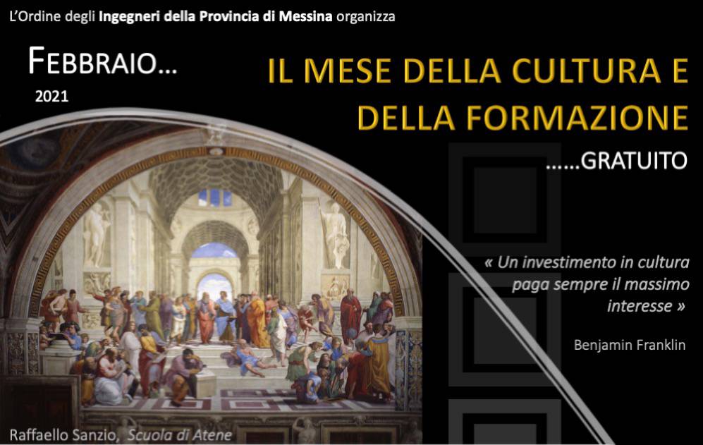 parte-superiore-locandina.jpg
