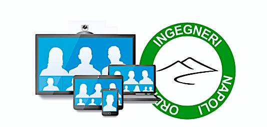 emergenza-covid_commissioni-grande.jpg