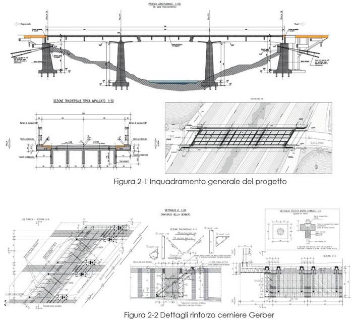 fibrenet-rinforzo-ponti-02.JPG