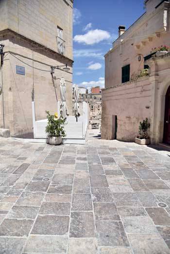 matera_rifacimentopavimentazione_mapei_03.jpg