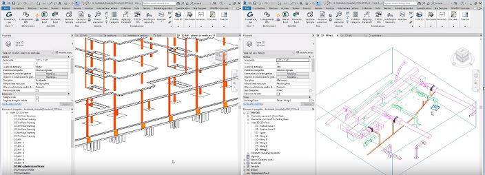 cuore-del-bim-graitec-4.JPG