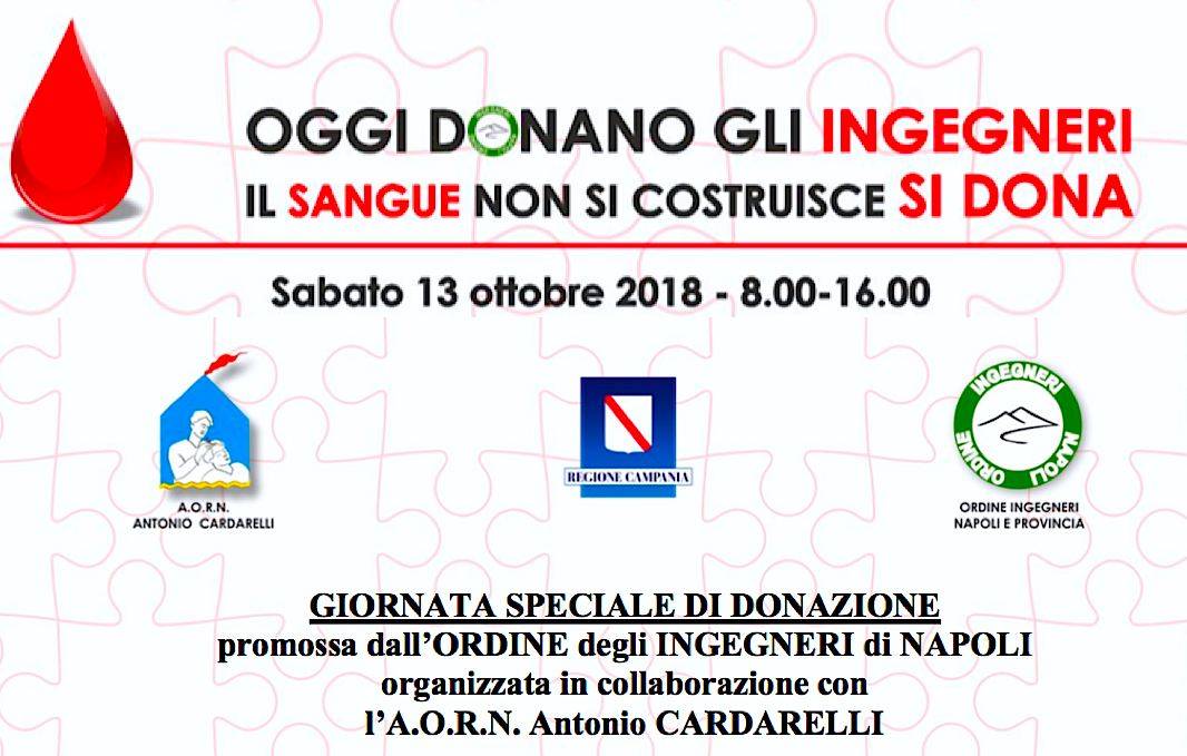 ingegneri-donano-sangue.jpg