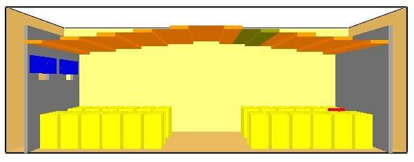 analisi-resistenza-al-fuoco-edificio_scenario-1.jpg