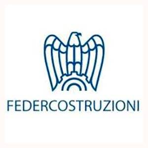 Logo Federcostruzioni