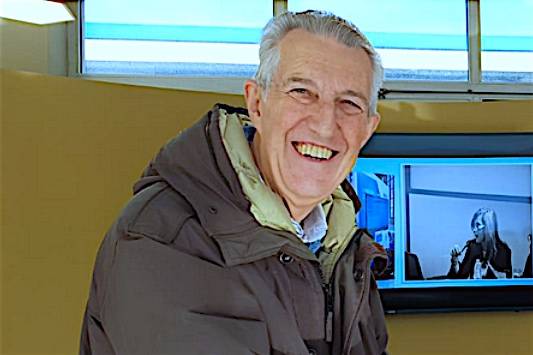 giorgio-poulet.jpg