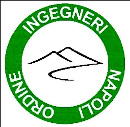 logo_ordine_ingegneri_na.jpg