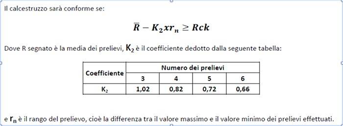 marino-controlli-accettazione-01.jpg