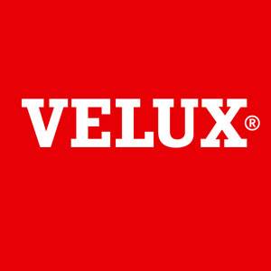 velux.jpg