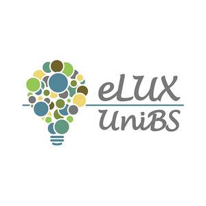 eluxlab.jpg