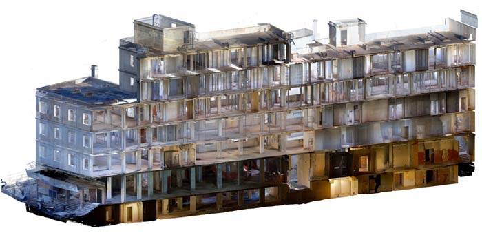 rilievo-digitale-e-ricostruzione-bim-di-un-edificio-multipiano-07.jpg