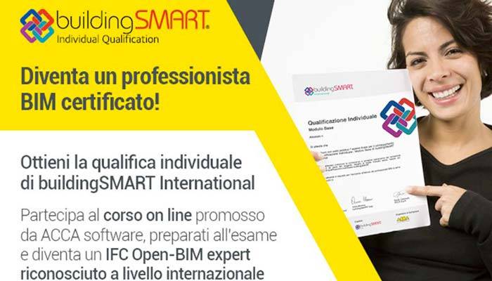 acca-corso-bim-expert.JPG