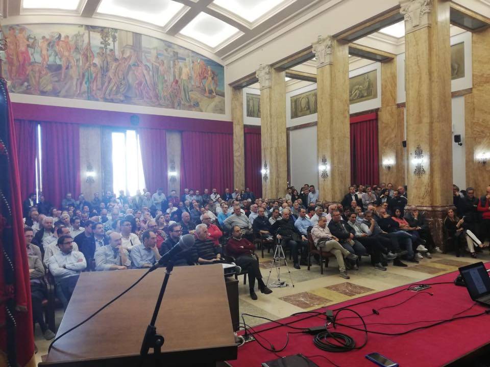 portale-4.JPG