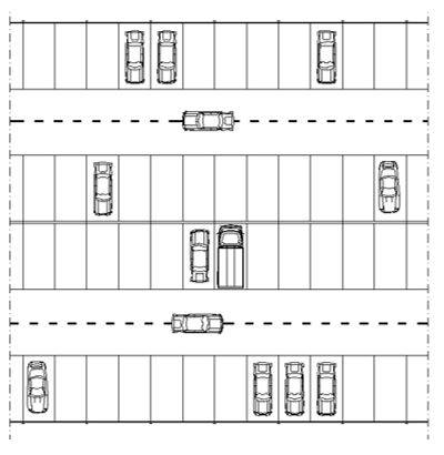 autorimesse-aperte-schema-fpa-2.JPG