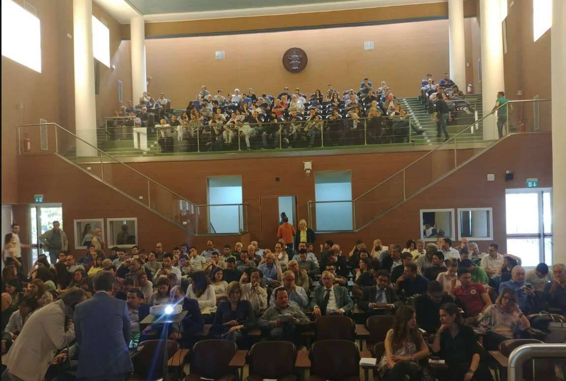 convegno_campi_elettromagnetici.jpg