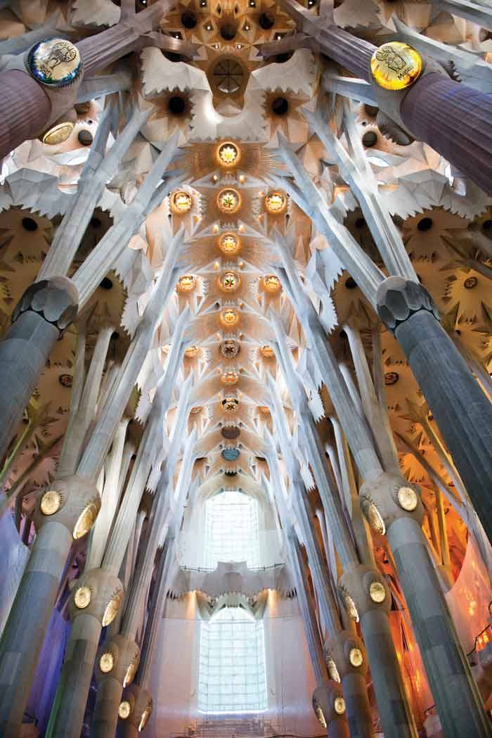 basaltina-marmomac-2018-sagrada-fam-7.jpg